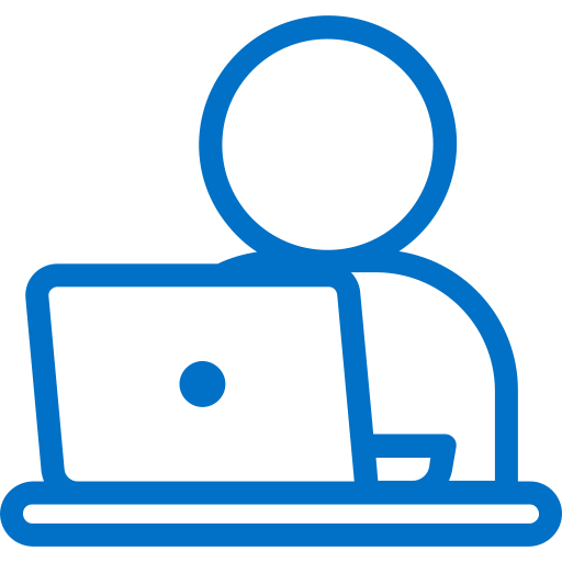 Self Employed Selected